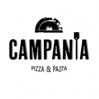 Ресторан «Campania» Ресторан «Campania»